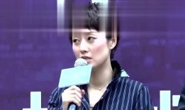 姚晨娱乐圈爆料视频,揭秘明星幕后真相