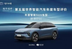 地平线五最新车辆爆料,新车型前瞻，未来驾驶体验即将升级