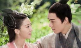 梦玲珑电视剧在线观看,穿越时空的奇幻之旅