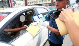 合肥网约车最新爆料,严管与规范并行，行业变革在即