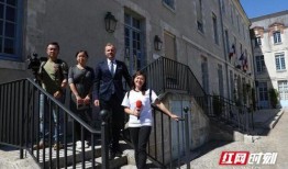 舟山网红爆料新闻事件视频,最新新闻事件视频揭秘