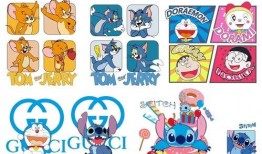 娱乐爆料卡通人物图片