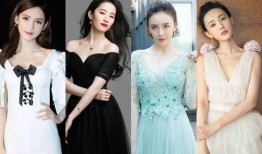 娱乐星爆料张予曦,揭秘明星背后的故事