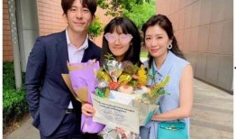 刘禅最新爆料台词视频,笑料百出，揭秘古代皇帝的幽默生活