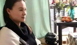 林生斌嫂子最新爆料视频,最新爆料视频深度解析